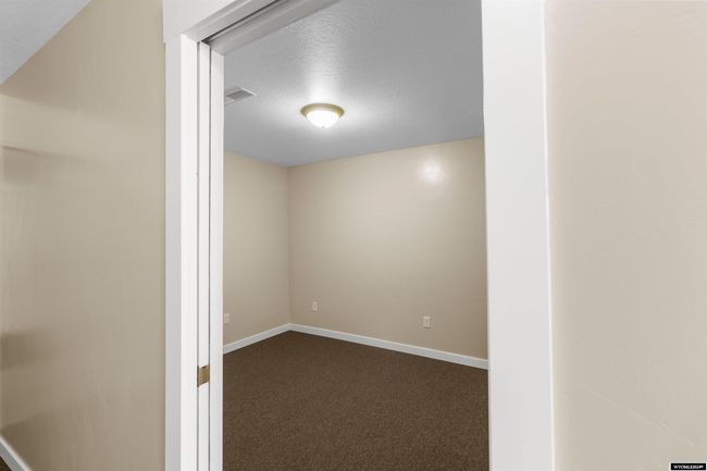 120 S Main St, Home with 0 bedrooms, 0 bathrooms and 3 parking in Lyman WY | Image 12