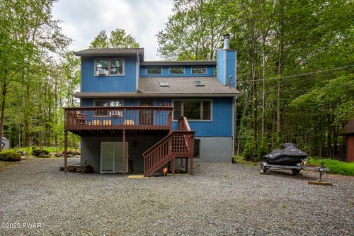 67 Cedarwood Ter, LAKE ARIEL, PA, 18436 | Card Image