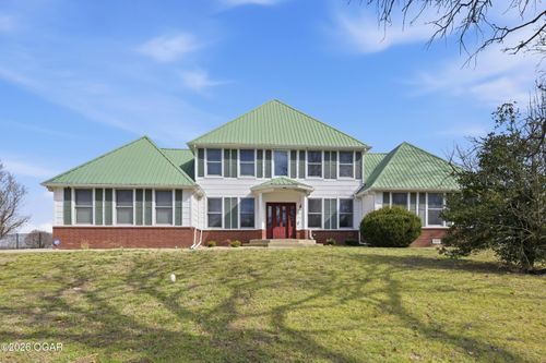 4901 Kolkmeyer Dr, Joplin, MO, 64804-5684 | Card Image