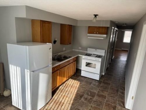 apt-1e-7151 170th St, Tinley Park, IL, 60477-4956 | Card Image