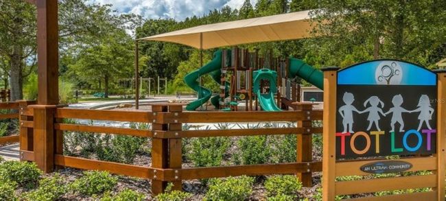 1580 Bering Rd, House other with 5 bedrooms, 3 bathrooms and null parking in WESLEY CHAPEL FL | Image 55