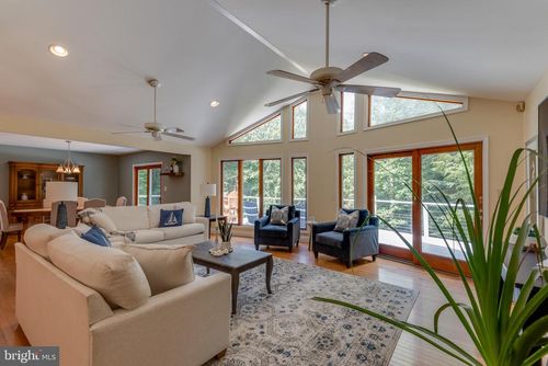 41950 Clover Hill Ct, Hollywood, MD, 20636-2306 | Card Image