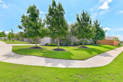153 High Plains Dr, Georgetown, TX, 78628-2394 | Card Image