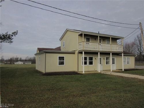 91 Grand Valley Ave, Orwell, OH, 44076-9566 | Card Image