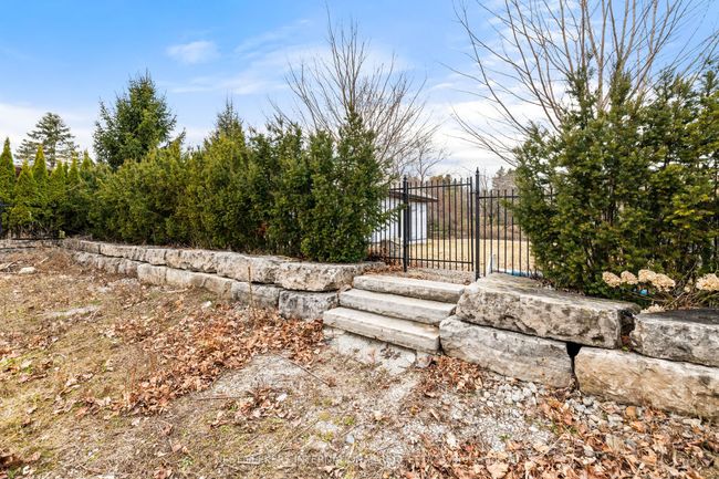 96 Robinson Rd, Home with 0 bedrooms, 0 bathrooms and null parking in Nobleton ON | Image 11