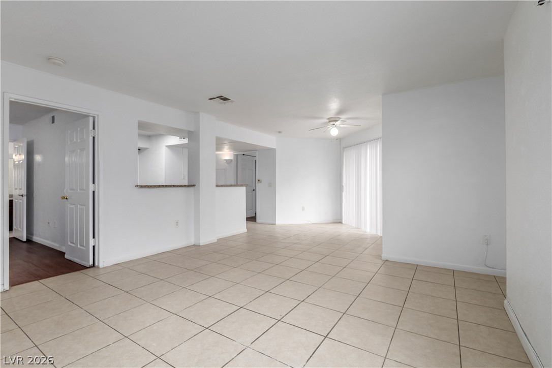 Residential in Las Vegas 5