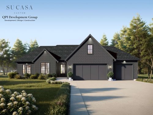 414 Solaz Pl, Gibsons, BC, V0N | Card Image