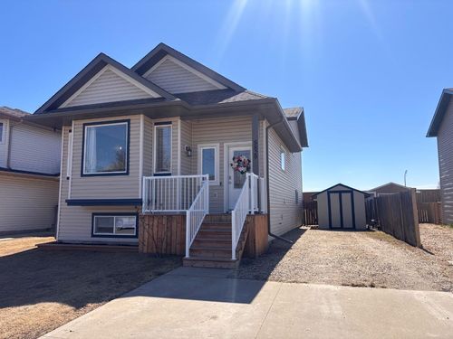 8829 69 Ave, Grande Prairie, AB, T8X0C1 | Card Image