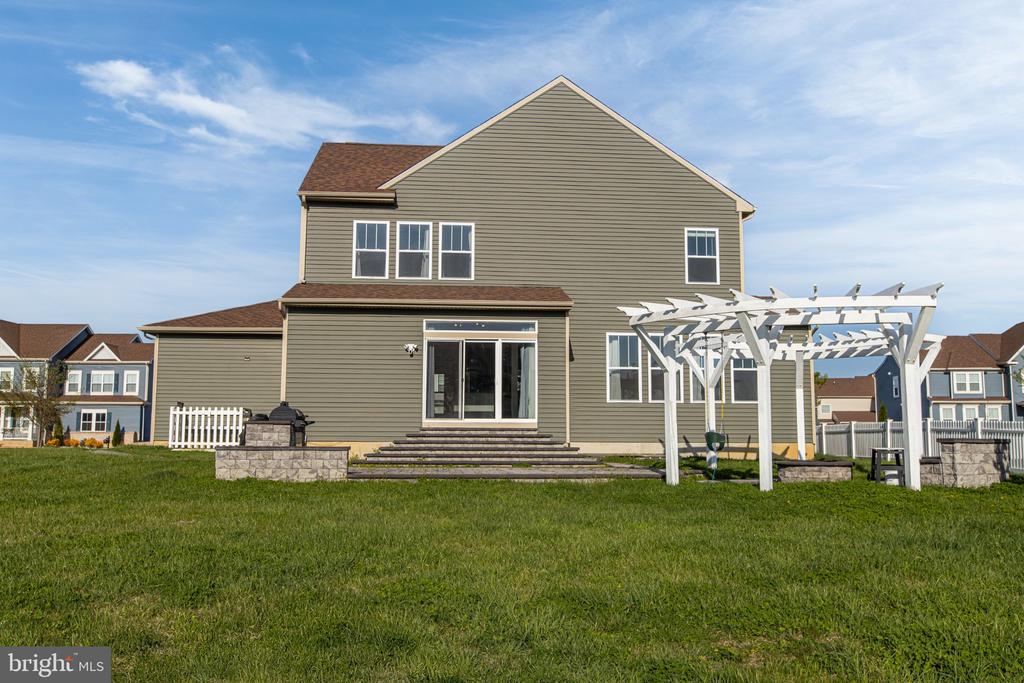 Residential Lease in MIDDLETOWN 4