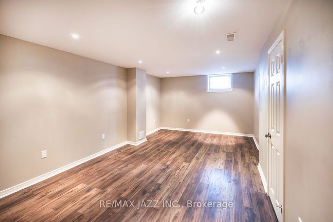 452 Harden St, House other with 2 bedrooms, 2 bathrooms and 2 parking in Cobourg ON | Image 24