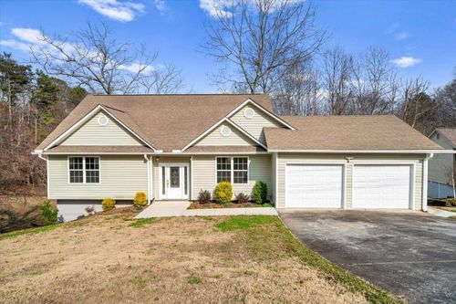 511 Stratford Pl, ROCKY FACE, GA, 30740-9550 | Card Image