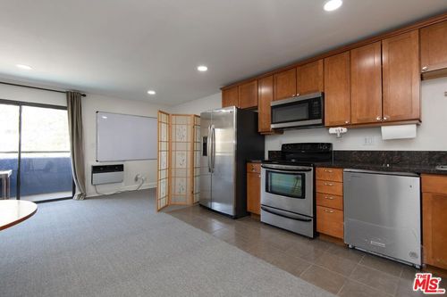 347-10982 Roebling Ave, Los Angeles, CA, 90024-2769 | Card Image