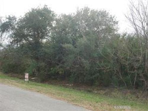 00 Mills St, Hitchcock, TX, 77563 | Card Image