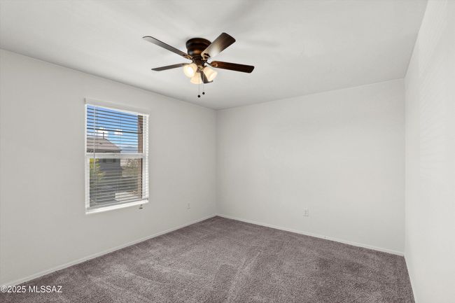 Bedroom 5 | Image 31