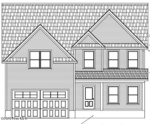 2115 Oyster Harbour Pkwy Sw, Supply, NC, 28462-3074 | Card Image