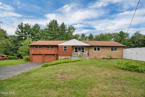 969 Grooms Rd, Rexford, NY, 12148-1306 | Card Image