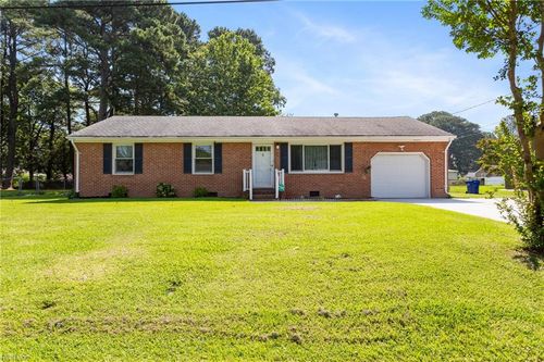 4211 Heather Rd, Portsmouth, VA, 23703-1621 | Card Image