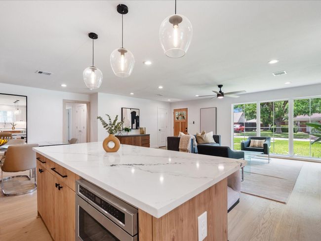 ***Pictured is a photo of a similar renovated product by T. Hobson Homes nearby | Image 31