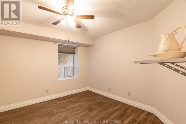 604 - 10 Van Allen Ave, Condo with 2 bedrooms, 2 bathrooms and null parking in Chatham ON | Image 21