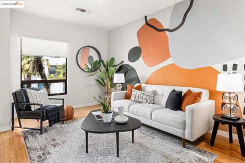 1759 14th St, Oakland, CA, 94607-2008 | Card Image