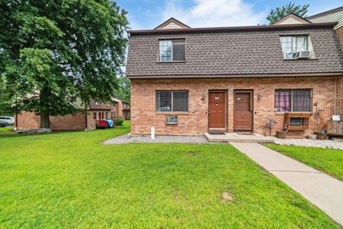 unit-13f-143 Pine Hill Rd, Thomaston, CT, 06787-1949 | Card Image