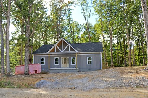 491 Shelton Cemetery Ln, Cumberland Furnace, TN, 37051 | Card Image