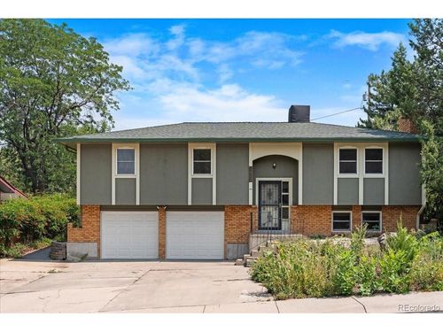 3622 Garland St, Wheat Ridge, CO, 80033-5829 | Card Image