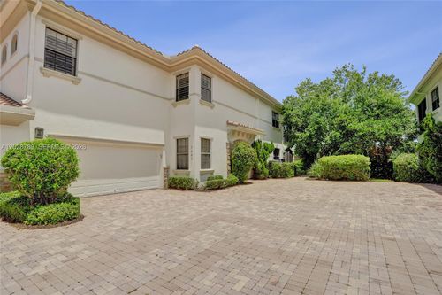 7c-7663 Old Thyme Ct, Parkland, FL, 33076-3905 | Card Image