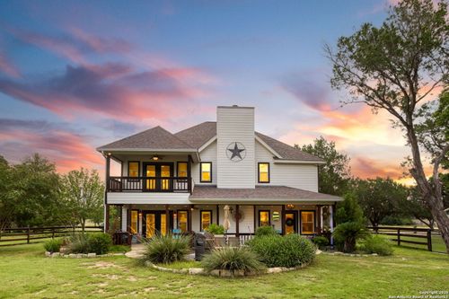 218 Deerwood Cir, Bandera, TX, 78003-4284 | Card Image