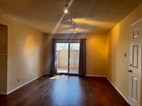 apt-207-941 Calle Mejia, Santa Fe, NM, 87501-1462 | Card Image