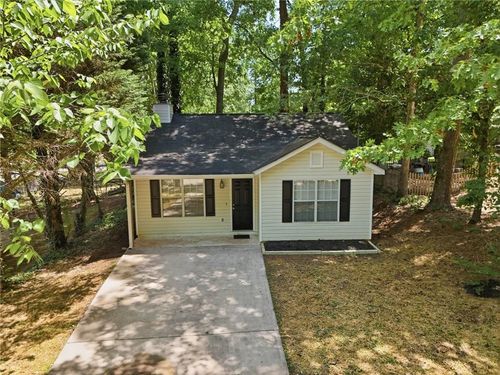 2655 Impala Dr, Cumming, GA, 30041-9090 | Card Image