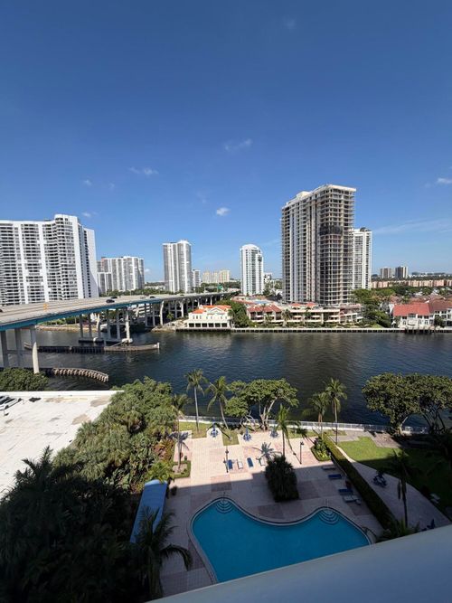 1103-19390 Collins Ave, Sunny Isles Beach, FL, 33160-2200 | Card Image