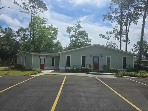 1216 Baytree Rd, Valdosta, GA, 31602-2731 | Card Image