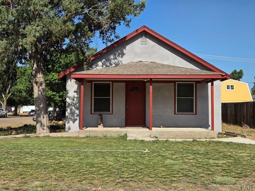 710 S 7th St, Lamar, CO, 81052-3115 | Card Image