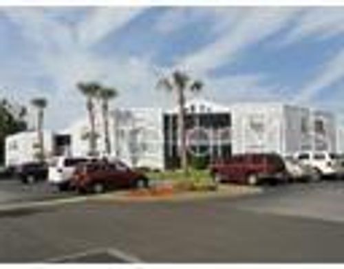 l6-3863 Atrium Dr, Orlando, FL, 32822-3705 | Card Image