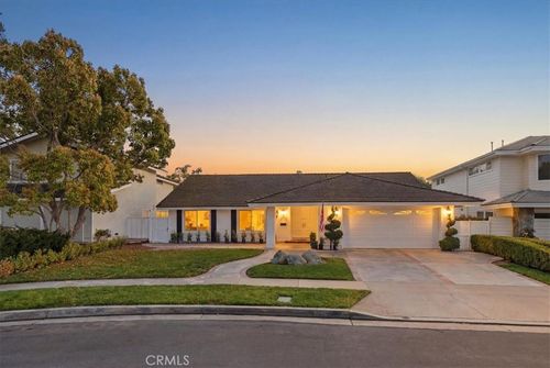 1859 Port Kimberly Pl, Newport Beach, CA, 92660-6621 | Card Image