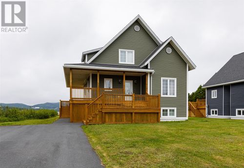 17 Morrissey Lane, Placentia, NL, A0B2Y0 | Card Image