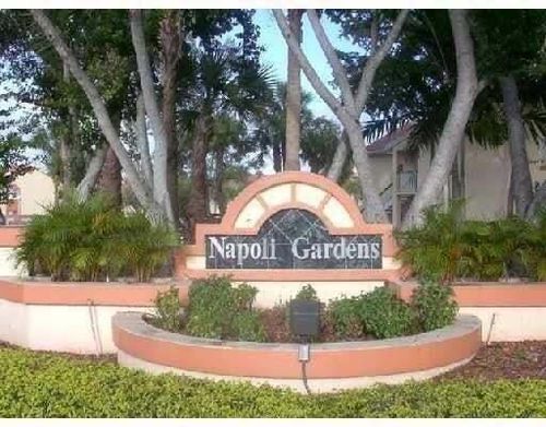 1005-1005 Coral Club Dr, Coral Springs, FL, 33071-5653 | Card Image