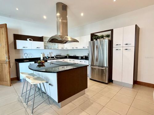 12-e-310 Ave De Diego, Santurce, PR, 00909-1712 | Card Image