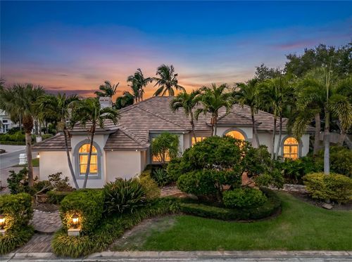 777 Cattail Ct Ne, ST PETERSBURG, FL, 33703-3170 | Card Image