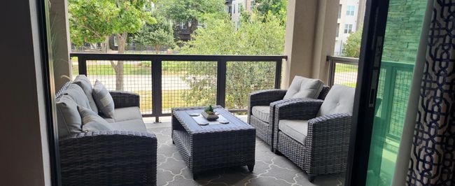 7708 Highcroft Way, House other with 3 bedrooms, 5 bathrooms and null parking in Plano TX | Image 19