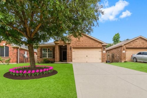 12218 Estelle Ln, Pinehurst, TX, 77362-2202 | Card Image