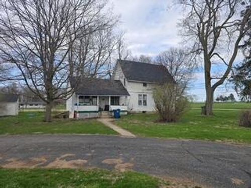 538 Marshall Road, Coldwater, MI, 49036 | Card Image