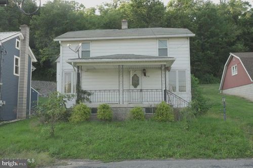 1750 Main Street, Port Trevorton, PA, 17864 | Card Image
