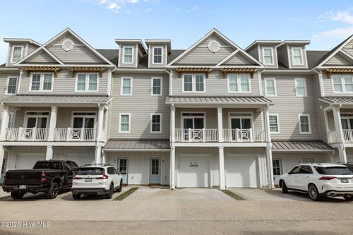 6-200 Olde Towne Yacht Club Dr, Beaufort, NC, 28516-1124 | Card Image