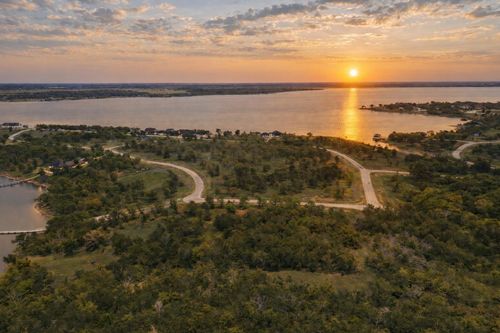 Lot 14 Opal Drive & Bs#4, Corsicana, TX, 75109 | Card Image