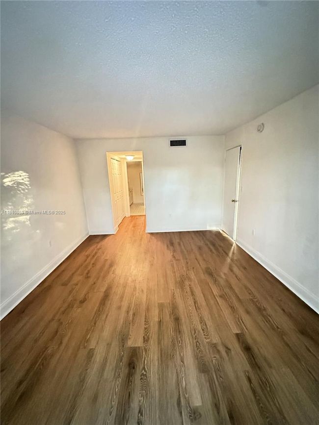 APT-308 - 4205 N University Dr, Condo with 2 bedrooms, 2 bathrooms and null parking in Sunrise FL | Image 20