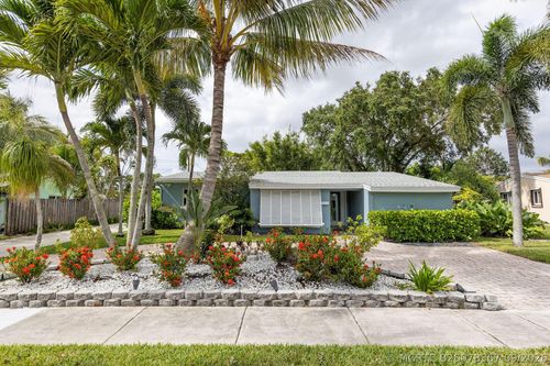 2380 Sw 15th Street, Fort Lauderdale, FL, 33312 | Card Image