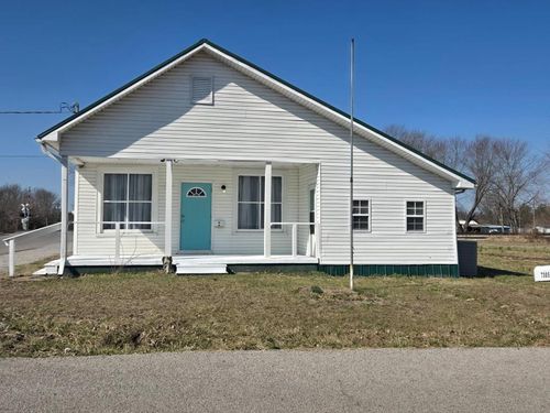 7305 Old Madisonville Rd, Hopkinsville, KY, 42240-9023 | Card Image