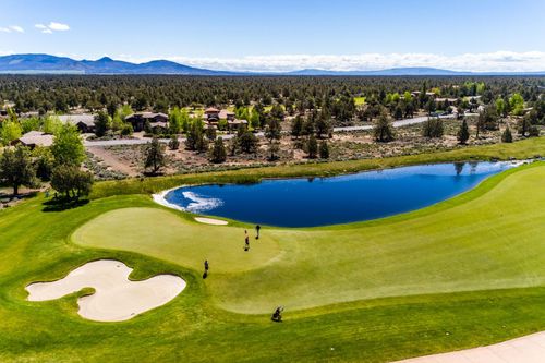 lot-44-65845 Pronghorn Estates Dr, Bend, OR, 97701-0129 | Card Image